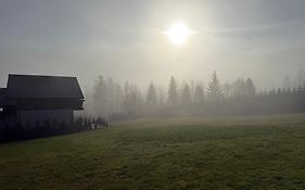 Beskidylla
